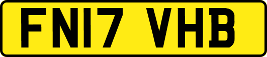 FN17VHB