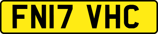 FN17VHC