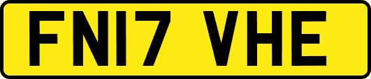 FN17VHE