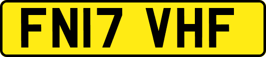 FN17VHF