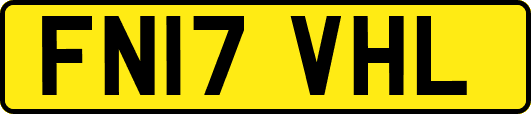 FN17VHL