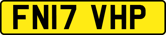 FN17VHP