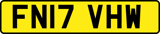 FN17VHW
