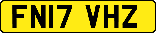 FN17VHZ