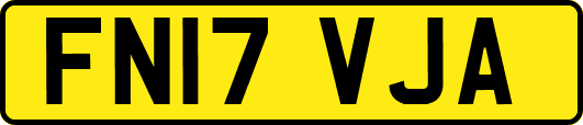 FN17VJA