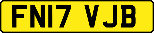 FN17VJB