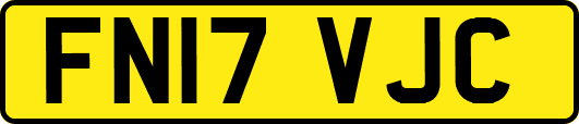 FN17VJC