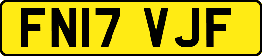 FN17VJF