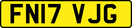 FN17VJG