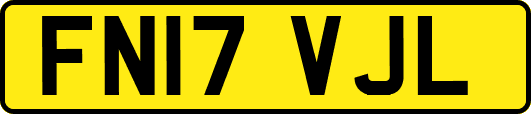 FN17VJL