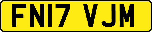 FN17VJM