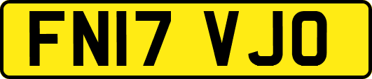 FN17VJO