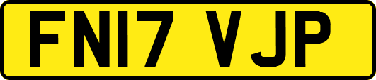 FN17VJP
