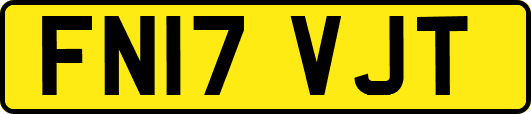 FN17VJT