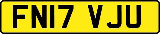 FN17VJU