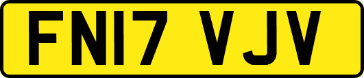 FN17VJV