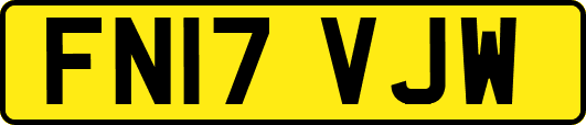 FN17VJW
