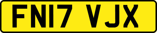 FN17VJX