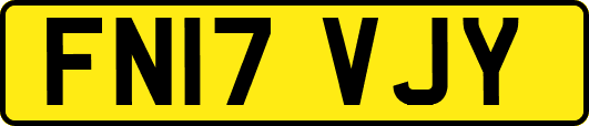 FN17VJY