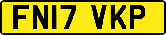 FN17VKP