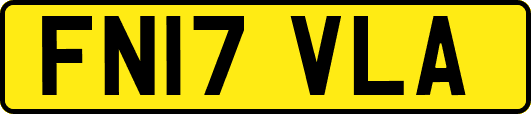 FN17VLA