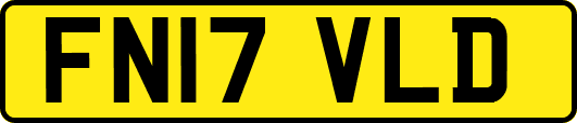 FN17VLD