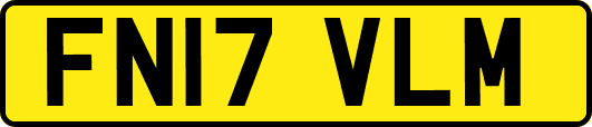 FN17VLM