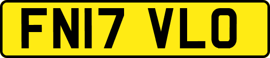 FN17VLO