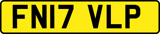 FN17VLP
