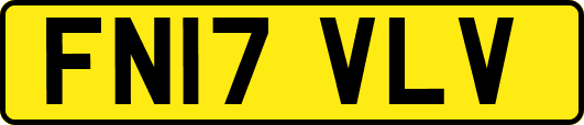FN17VLV