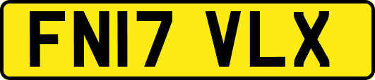 FN17VLX