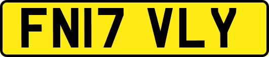 FN17VLY
