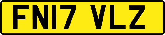 FN17VLZ