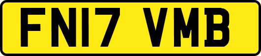 FN17VMB