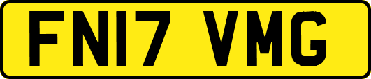 FN17VMG