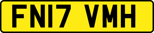 FN17VMH