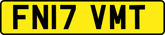 FN17VMT