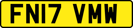 FN17VMW