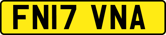 FN17VNA
