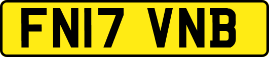 FN17VNB
