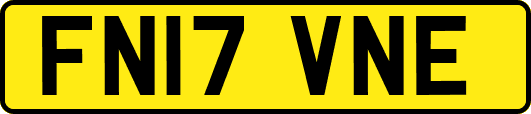 FN17VNE