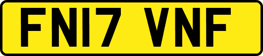 FN17VNF