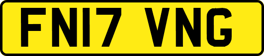 FN17VNG