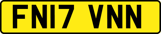 FN17VNN