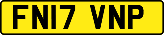 FN17VNP