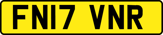 FN17VNR