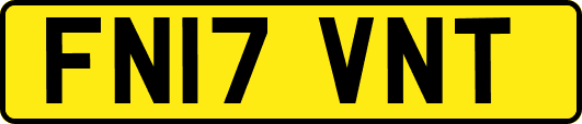 FN17VNT
