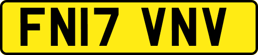 FN17VNV