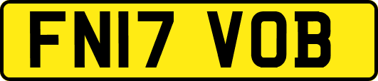 FN17VOB