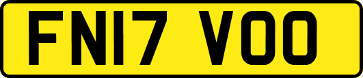 FN17VOO